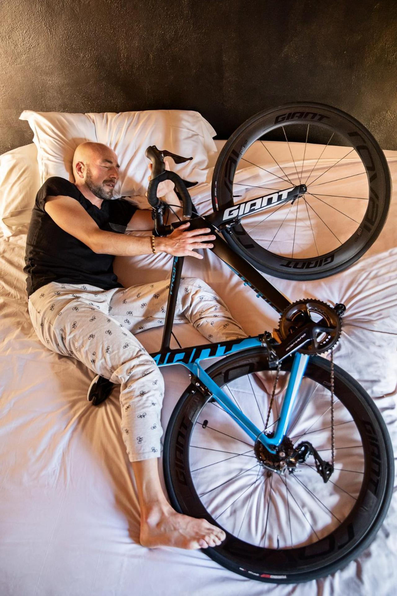 Alp Apartments Ski & Bike - Tourneuve5 아오스타 외부 사진